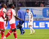 L’OM se penche sur un latéral droit, Clauss en grand danger !