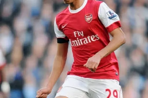 Chamakh au PSG pour un prix abordable ?