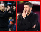 Mercato : Manchester City proche d’un accord à 105 M€ avec une priorité de Manchester United ?