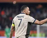 Le Real Madrid recale Mbappé sur l’une de ses exigences
