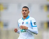 Mercato OM : après la Juve, un autre cador européen est prêt à lancer l’opération Greenwood
