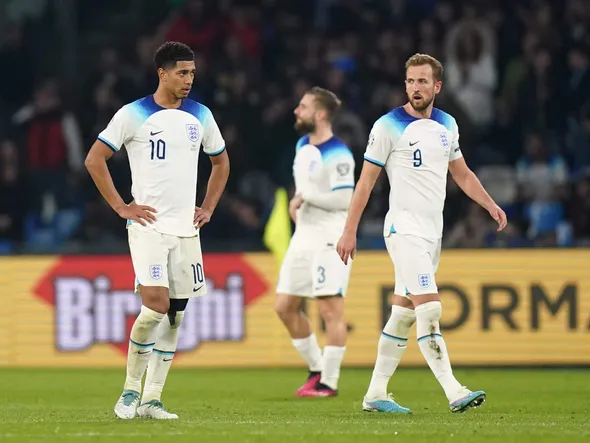 Real Madrid : le couperet tombe pour Bellingham