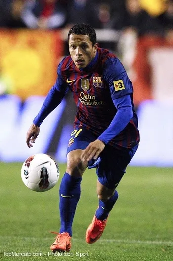 Adriano