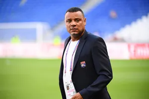 OL : “on n’a pas tout bien fait”, le regret de Matthieu Louis-Jean sur le mercato estival