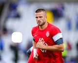 Mercato Monaco : avec Ansu Fati, Eric Dier est l’autre recrue estivale qui se relance totalement à l’ASM