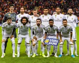Retraite d’Eden Hazard, une star du Real a un regret…