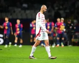Brest – PSV : chaîne TV, heure et compos probables du match