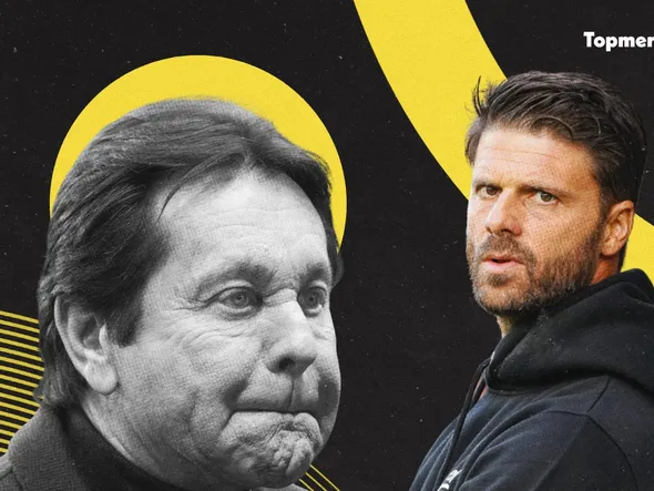 Nantes au plus mal, quels postes à renforcer au mercato d’hiver pour éviter le pire ?