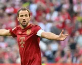 Mercato Bayern Munich : 3 options pour le retour de Harry Kane en Premier League