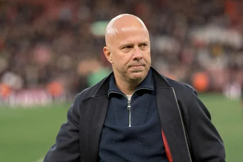 Liverpool : un Frenchy de Sunderland comme cible surprise pour le mercato d’été !