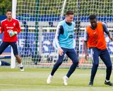 Un champion du monde 2018 à la relance en Serie A ?