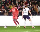 Une recrue impressionnante, un milieu qui déçoit… Les Tops et les Flops de Toulouse-OL