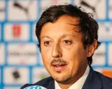 OM : Rothen charge Longoria dans le dossier Galtier