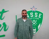ASSE : l’avenir de 8 joueurs en fin de contrat dévoilé par Perrin