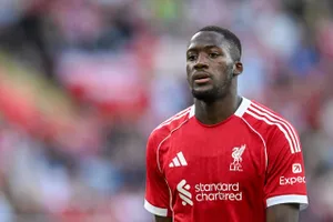Mercato Liverpool : Konaté rejette un nouveau contrat, un départ de plus en plus inévitable