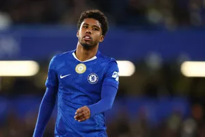 Mercato Chelsea : star à Strasbourg, décevant chez les Blues, un départ dans les tuyaux… Le gâchis Andrey Santos