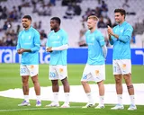 Quel impact réel sur l’OM ? On a classé les 12 recrues marseillaises