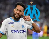 Mercato OM : la durée du contrat proposé à Aubameyang