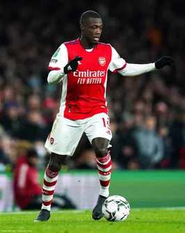 Premier League CAN 2021