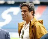 OM : “de la magie”, une légende du PSG s’enflamme pour un ex-minot !
