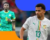 France-Sénégal : ces 5 Lions qui vont enflammer le mercato avant le choc à la Coupe du monde 2026