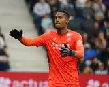 Mercato Nantes : une belle porte de sortie s’offre à Alban Lafont