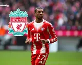 Mercato – Liverpool prêt à battre un nouveau record pour Michael Olise, le Bayern répond