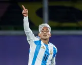 Mercato Monaco, Barça, Arsenal, Manchester City : la bataille pour le wonderkid Ian Subiabre a déjà commencé…