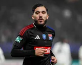 OL : le plan de Liverpool et Manchester United pour Rayan Cherki