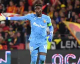 Brice Samba livre ses vérités sur la rumeur OM