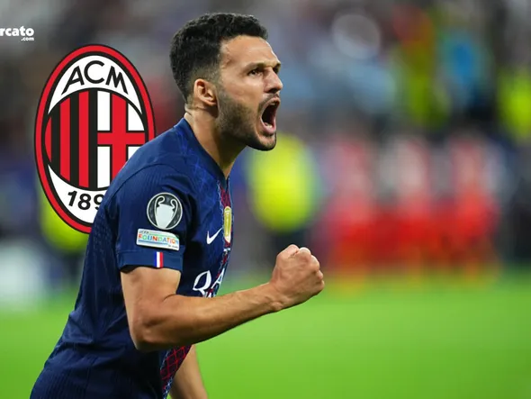 Mercato PSG : offensive de l’AC Milan pour Gonçalo Ramos, le montant du transfert se dessine