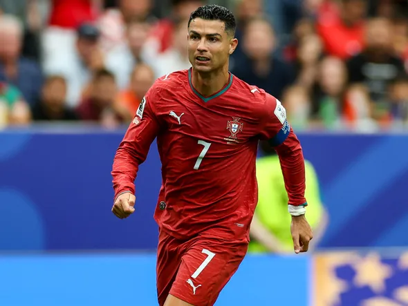 Portugal – Ouzbékistan en direct : suivez le match de la Coupe du monde 2026