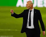 L’Algérie va insister pour Zidane, promis à l’OM