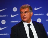 Mercato Barça : “son temps est révolu”, Barcelone renonce définitivement à son rêve de 2022 !