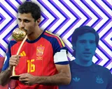Mercato – Rodri, Anderson, Tonali… Véritables denrées rares, pourquoi les milieux défensifs sont devenus aussi chers