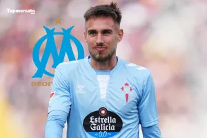 OM : Mingueza, le joli coup du mercato d’été 2026 ?