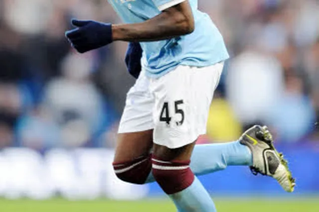 Manchester City trop fort pour Newcastle !