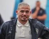 Mercato Manchester City : Kalvin Phillips plaît à la Ligue 1