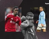 15 milliards d’euros dépensés depuis 2020… L’ultra-domination anglaise en Ligue des champions et en Europe se fait toujours attendre