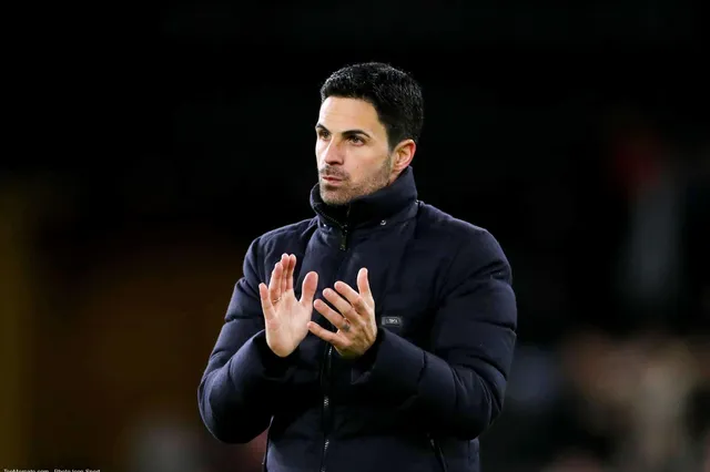 Match Newcastle-Arsenal : chaîne TV et compos probables