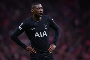 Mercato PSG : avec la contribution de De Zerbi, la Juve identifie trois alternatives à Kolo Muani