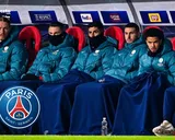 Mercato PSG : un tir groupé de près de 30M€ de Fenerbahçe pour deux indésirables ?