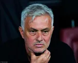 José Mourinho snobé par Pep Guardiola