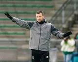 Milan et Leipzig débarquent sur une piste offensive de l’ASSE !