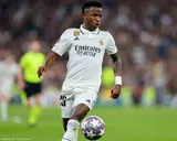Real Madrid : Ancelotti dévoile “le meilleur joueur du monde”