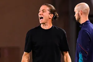 Monaco : “ils n’ont pas respecté ce qu’ils avaient annoncé”, l’ASM encore taclée à cause du mercato