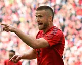Mercato Monaco : la victime de l’arrivée d’Eric Dier connue