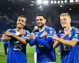 Mercato – Strasbourg tranche sur un taulier défensif, un favori au départ valorisé 40 M€