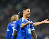 Mercato Strasbourg : un 1er cador européen frappe à la porte pour Gessime Yassine