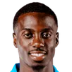 Photo de Timothy Weah